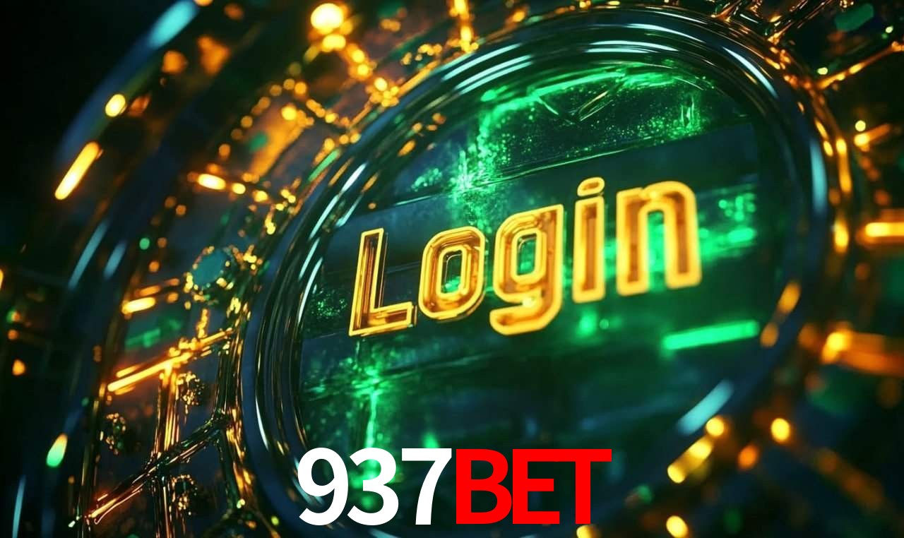937bet - App Compatibility