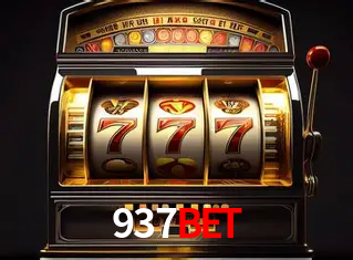 Apostas Esportivas na 937bet: Um Guia Completo