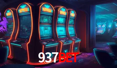 937bet Brasília - VIP Program