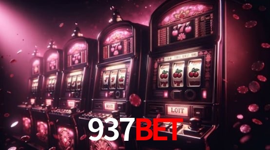 Programa VIP 937bet