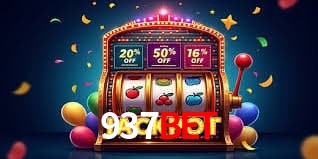 937bet - Rápido Acesse