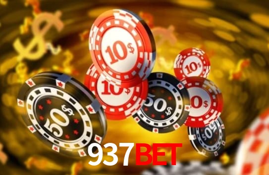 Avaliações dos Jogadores 937bet