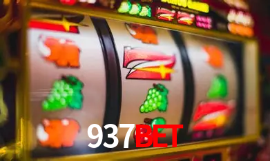Apostas Esportivas na 937bet: Um Guia Completo