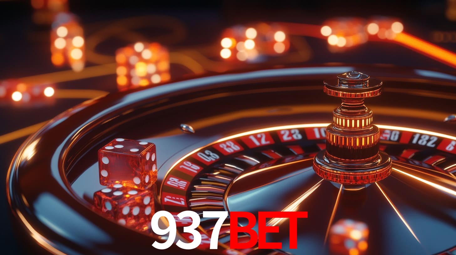 Basketball Betting 937bet