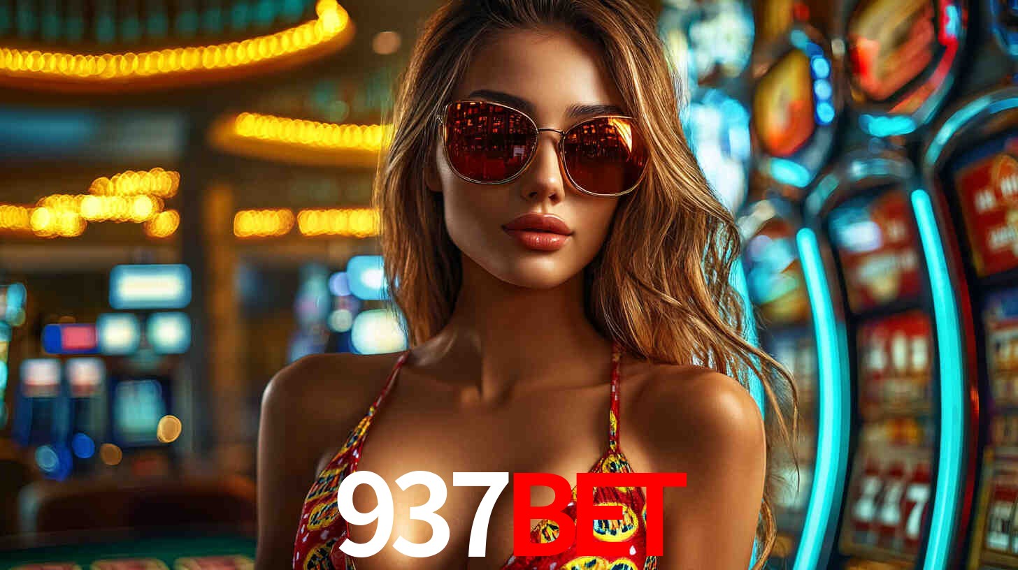 937bet,937bet.com