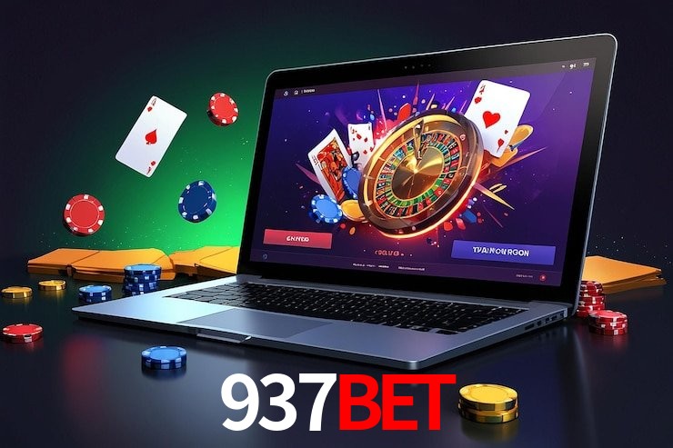 Caishen Wins 937bet