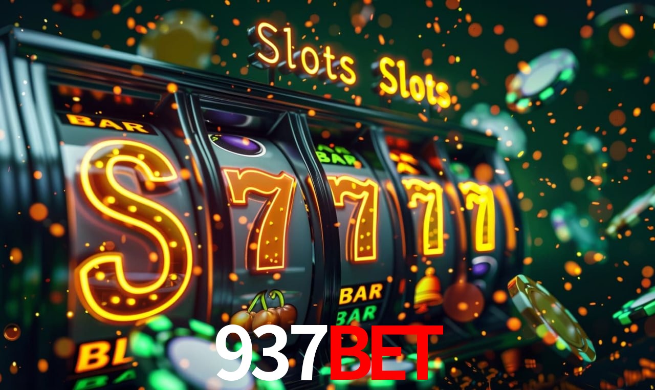 Estatísticas Esportivas 937bet