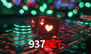 Avaliações dos Jogadores 937bet