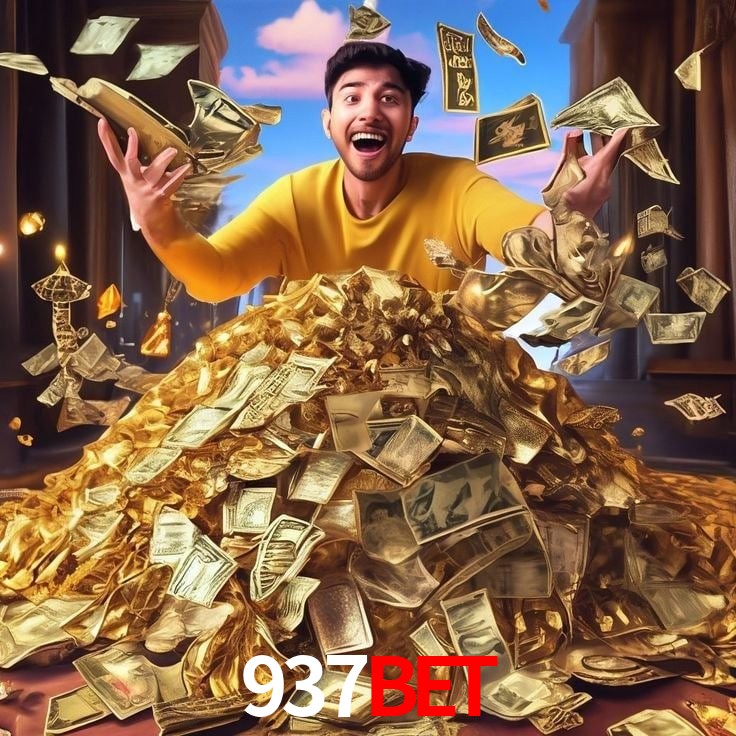 Estratégias Crash Games 937bet