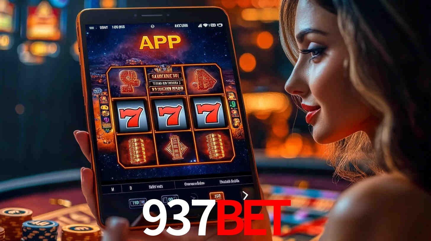 937bet
