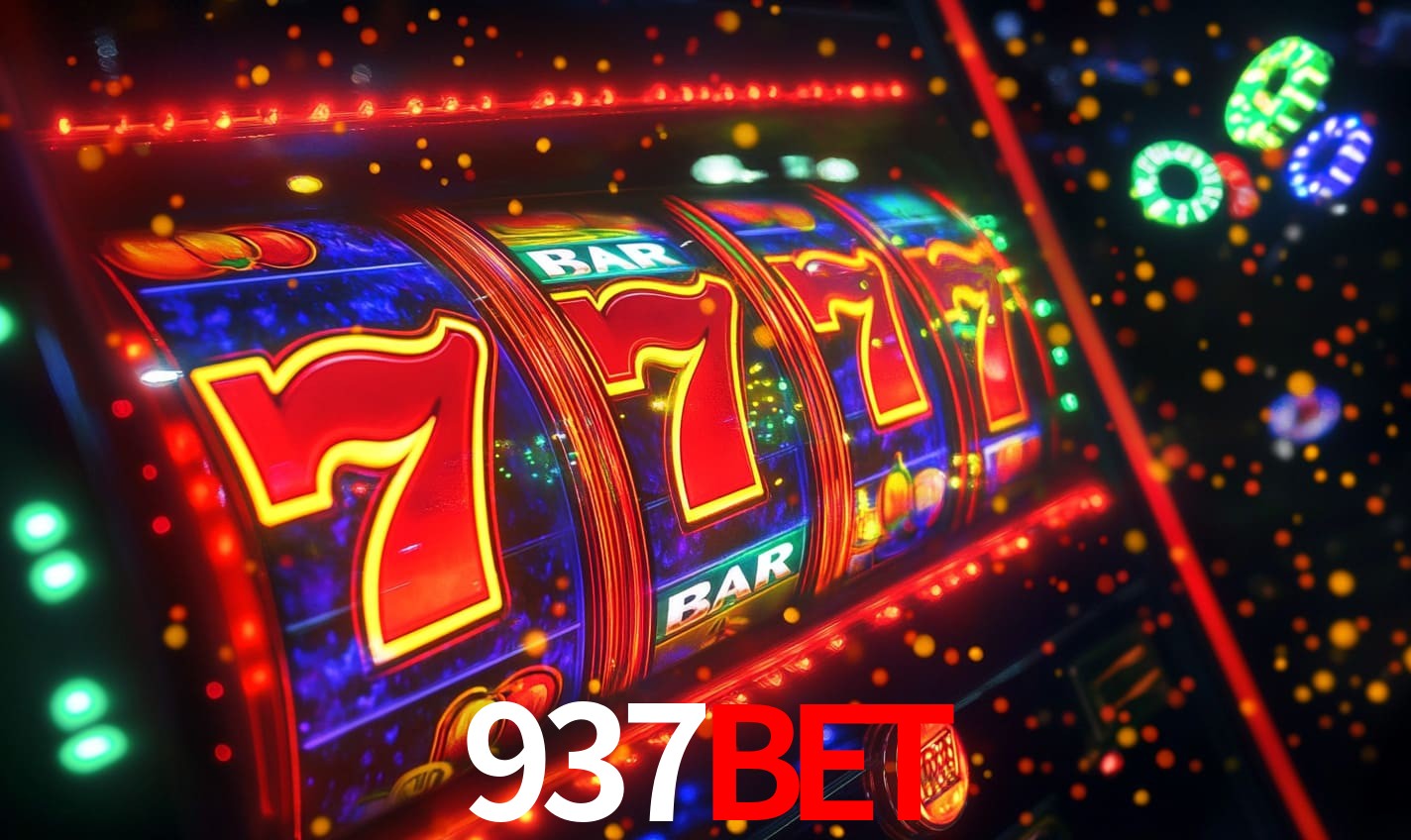 937bet.com