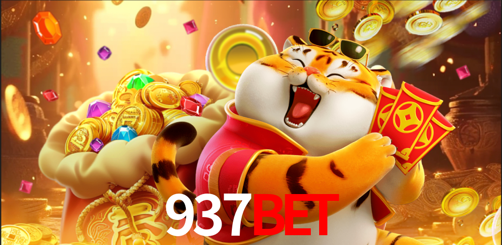 937bet,937bet.com