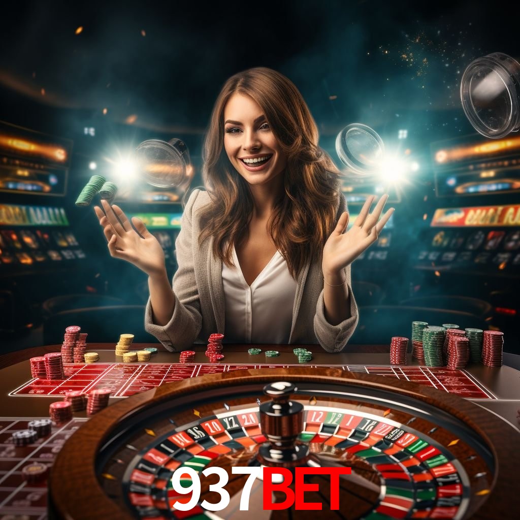 937bet