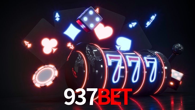 Football Betting 937bet