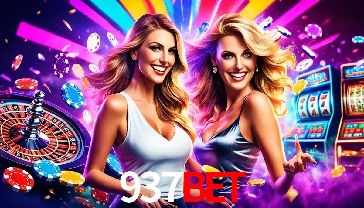 Torneios 937bet