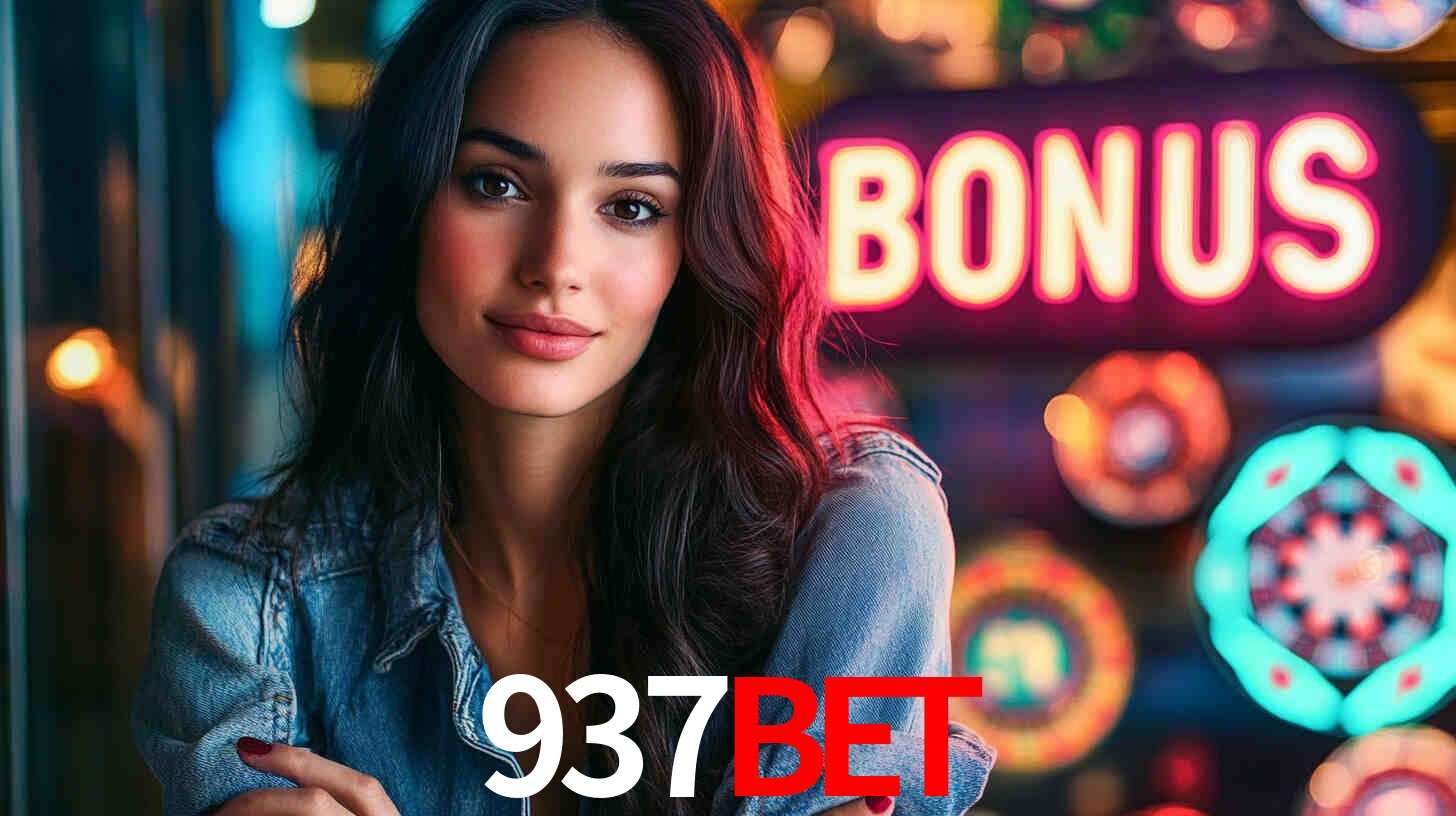 937bet