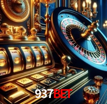 Apostas de Futebol 937bet