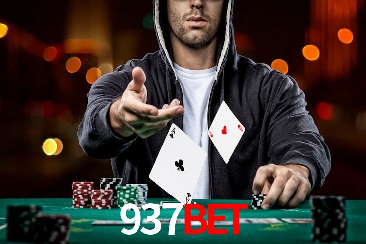 937bet.com