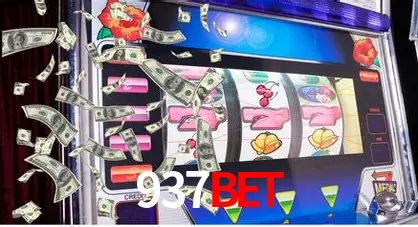 Blackjack na 937bet