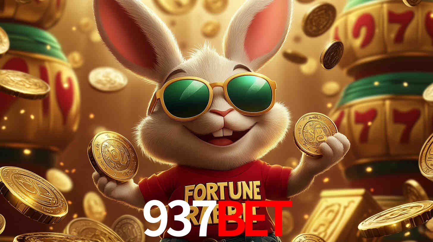 937bet: A Experiência de Casino com Jogos de Mesa ao Vivo