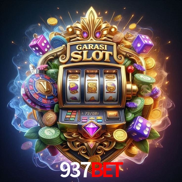 Especiais de Fim de Semana 937bet