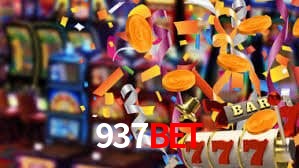 937bet,937bet.com