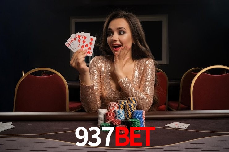 Jogos Exclusivos 937bet