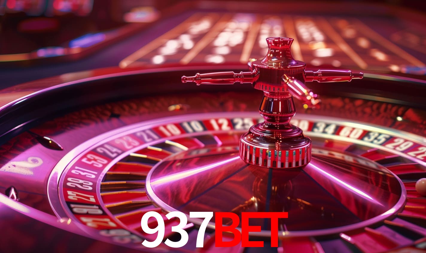Instalador 937bet Windows