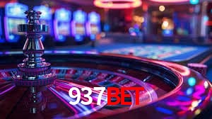 Recursos de Bônus 937bet