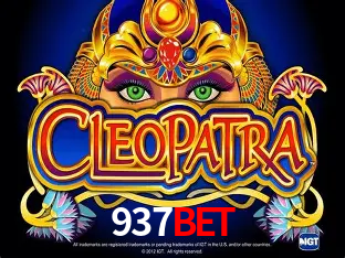 Desvendando o Mundo dos Jogos Virtuais na 937bet