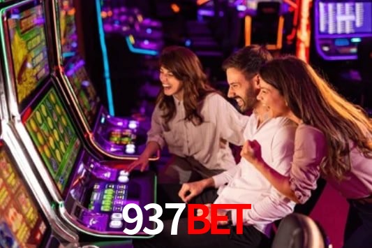 PIX Instantâneo 937bet