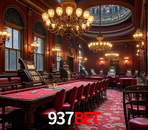 App 937bet no celular