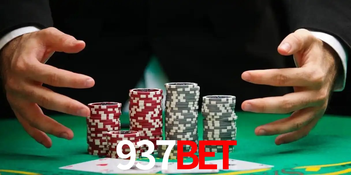 Níveis VIP 937bet