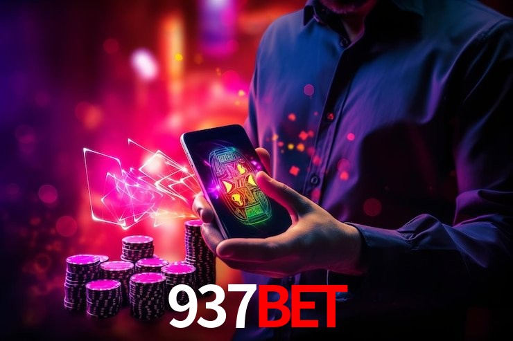 Jogo Aviator 937bet
