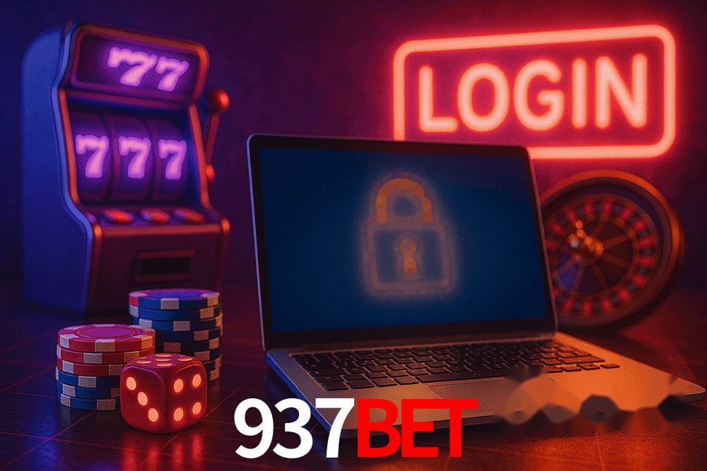 Estatísticas do Jogo 937bet