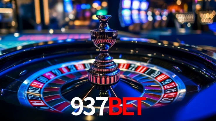 937bet