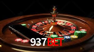 Crash Games Strategies 937bet