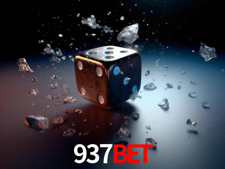 Catálogo de jogos na 937bet