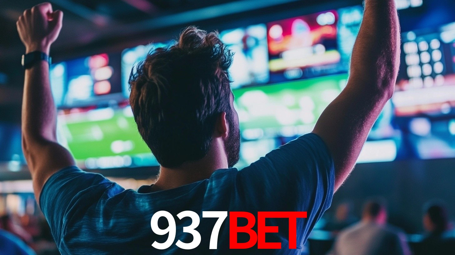 937bet