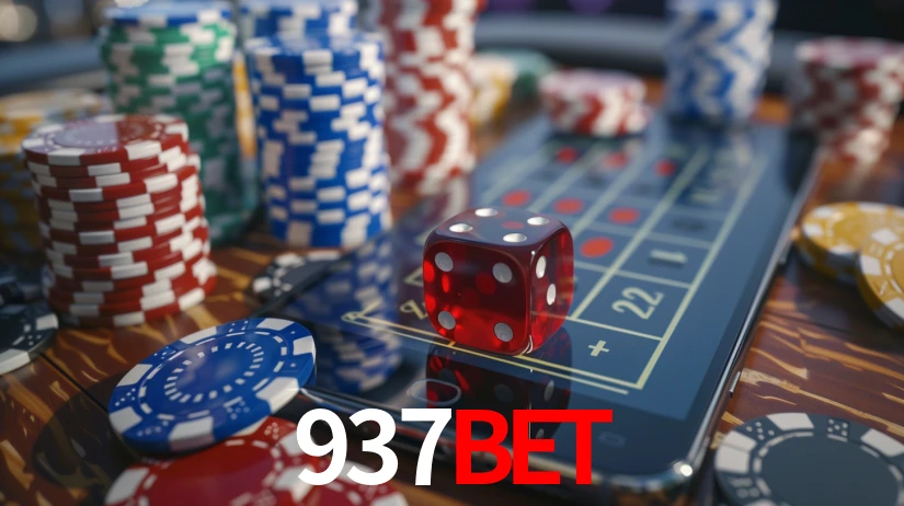937bet