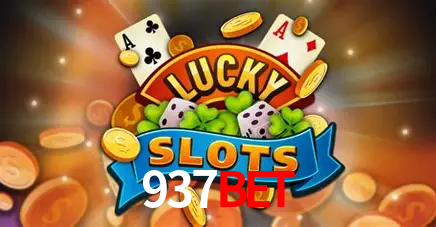 A Emoção da Loteria na 937bet: Uma Chance de Mudança de Vida