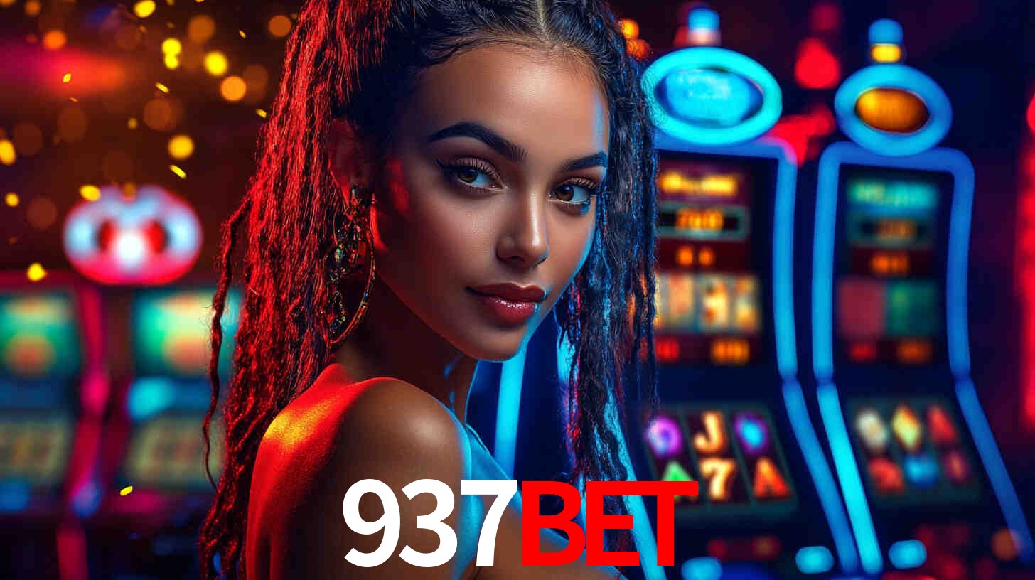 Descubra a Essência do 937bet: Nossa História e Compromissos