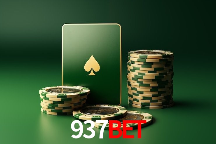 Crash Games Statistics 937bet