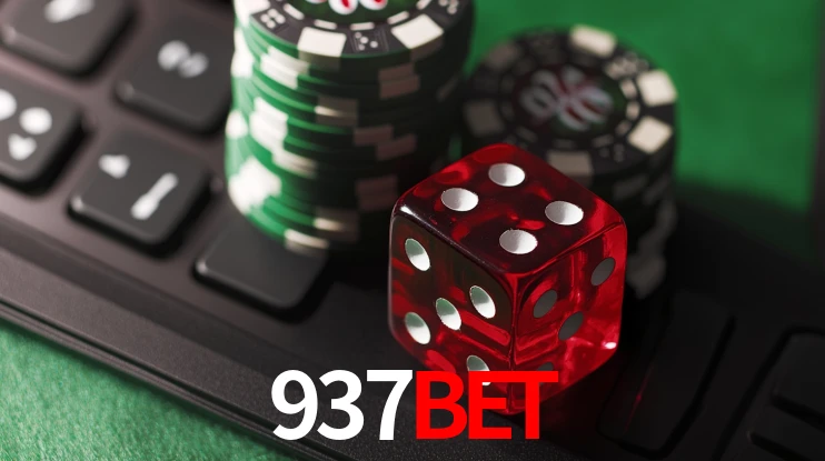 Security Systems 937bet
