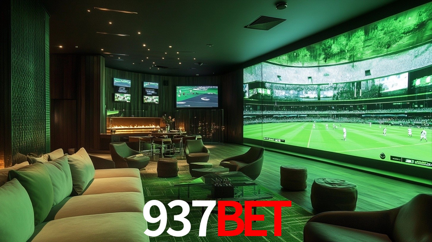 937bet,937bet.com
