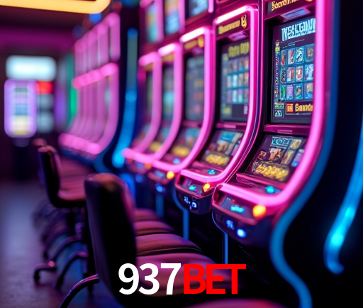 Lista de jogos de slot na 937bet