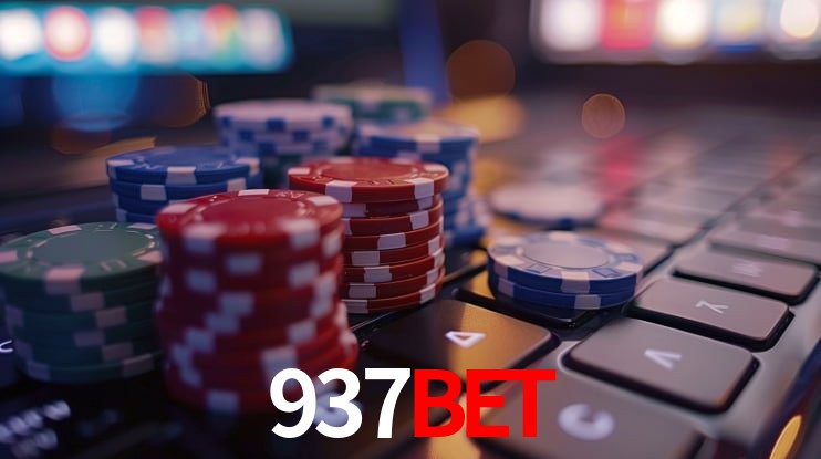 Ofertas Exclusivas 937bet