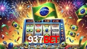 Player Reviews 937bet