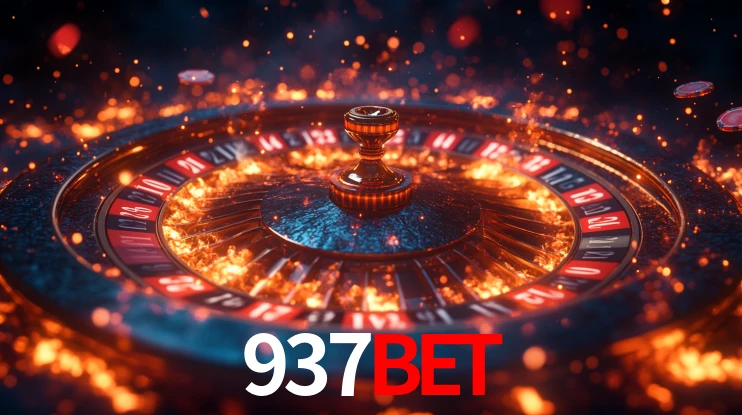 937bet,937bet.com