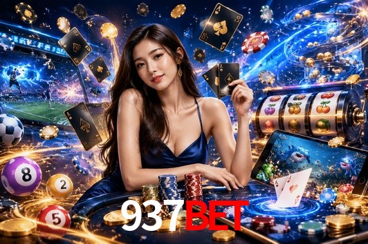 2FA Security 937bet